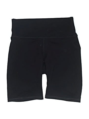 Fabletics Athletic Shorts (view 1)