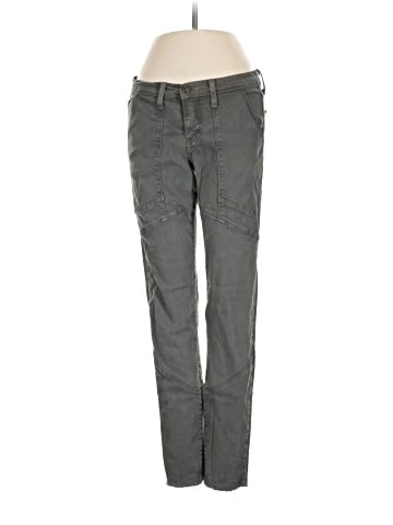 Flying Monkey Jeans (view 1)