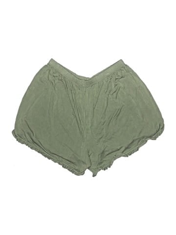 Aerie Shorts (view 2)