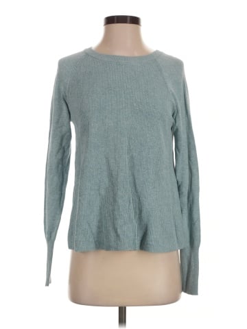 CAbi Long Sleeve T-Shirt (view 1)
