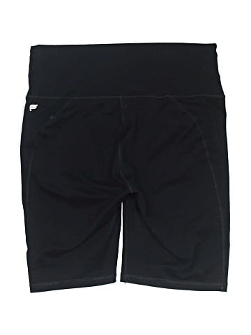 Fabletics Athletic Shorts (view 2)