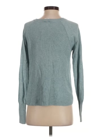 CAbi Long Sleeve T-Shirt (view 2)