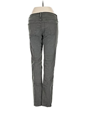 Flying Monkey Jeans (view 2)