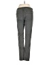 Flying Monkey Gray Jeans Size 27 waist - photo 2