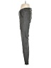 Flying Monkey Gray Jeans Size 27 waist - photo 5