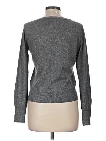 Talbots Long Sleeve T-Shirt (view 2)