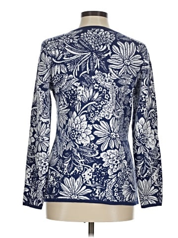 Isaac Mizrahi LIVE! Pullover Sweater (view 2)