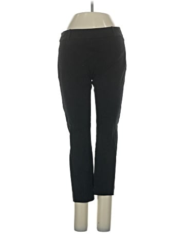 J.Crew Active Pants (view 1)
