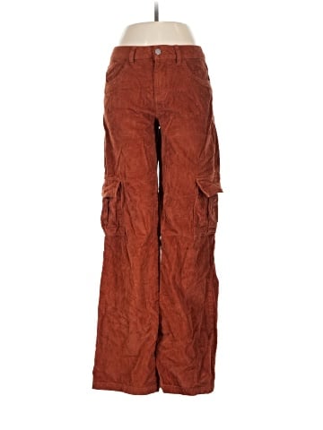 Assorted Brands Cargo Pants (view 1)