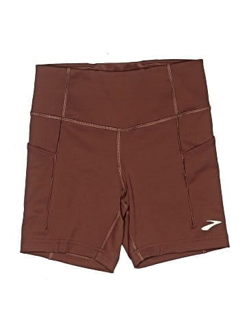 Brooks Athletic Shorts (view 1)