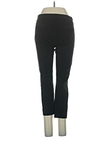 J.Crew Active Pants (view 2)