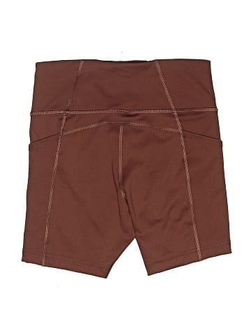 Brooks Athletic Shorts (view 2)