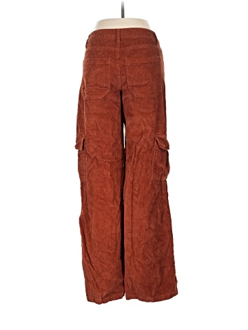 Assorted Brands Cargo Pants (view 2)