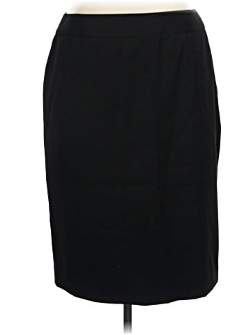 AK Anne Klein Formal Skirt (view 1)