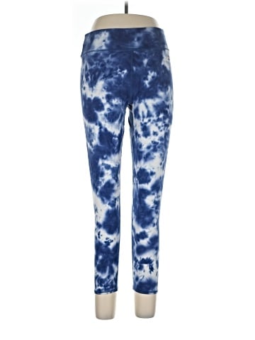 Tommy Hilfiger Active Pants (view 1)