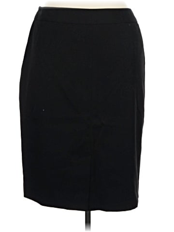 AK Anne Klein Formal Skirt (view 2)
