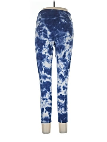 Tommy Hilfiger Active Pants (view 2)