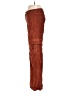 Assorted Brands Brown Cargo Pants Size 3 - photo 5