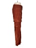 Assorted Brands Brown Cargo Pants Size 3 - photo 4