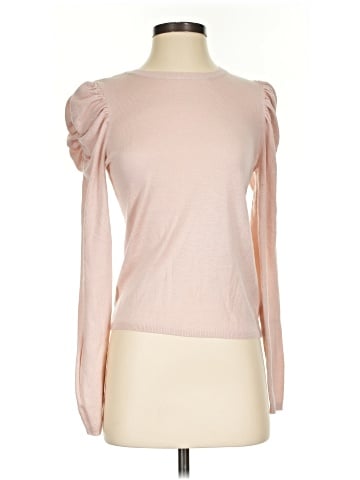 Express Outlet Cardigan (view 1)