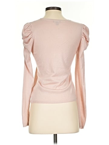 Express Outlet Cardigan (view 2)