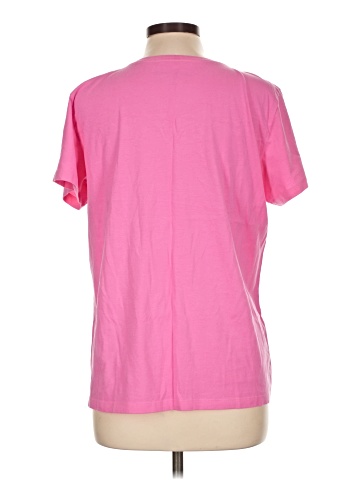 Life Is Good Short Sleeve T-Shirt (view 2)