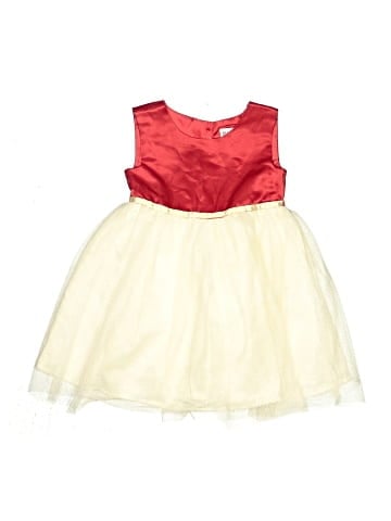 Blueberi Boulevard Dress (view 1)