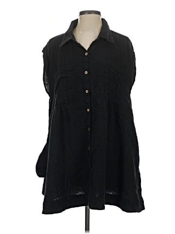 Elan Casual Dress (view 1)