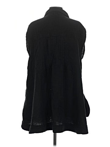 Elan Casual Dress (view 2)