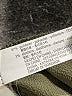 Zara Basic Solid Brown Jumpsuit Size XS - photo 5