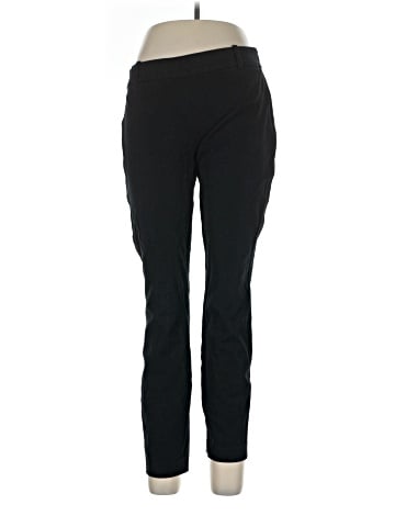 J.Crew Active Pants (view 1)