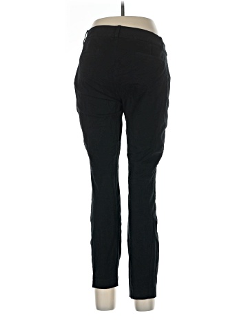 J.Crew Active Pants (view 2)
