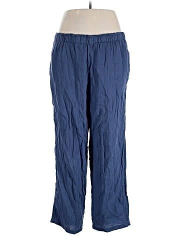 Coldwater Creek Casual Pants (view 1)