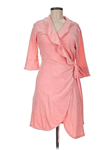 Angel Kimono (view 1)