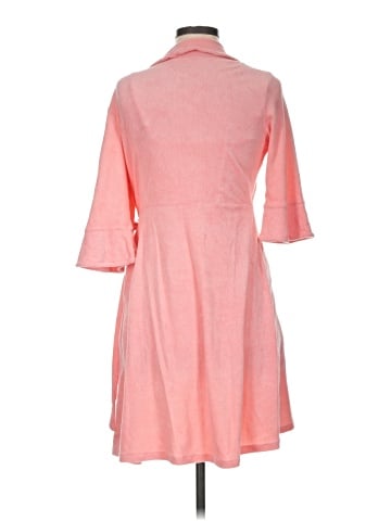 Angel Kimono (view 2)