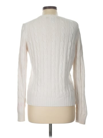Vineyard Vines Pullover Sweater (view 2)