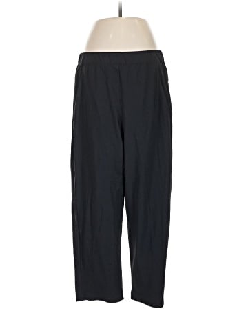 Oska Dress Pants (view 1)