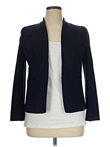 J.Crew Blazer (view 1)