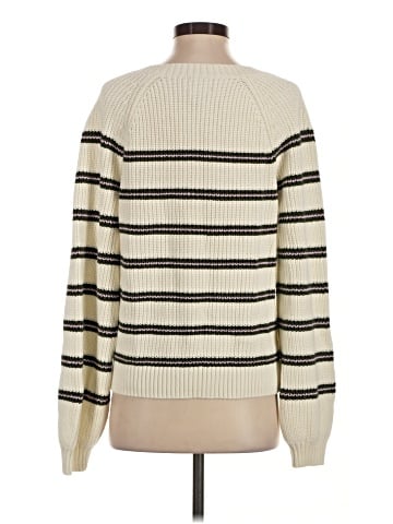 Lands' End Pullover Sweater (view 2)