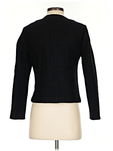 J.Crew Wool Coat (view 2)
