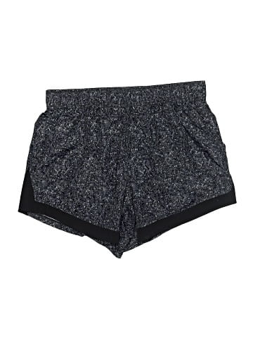 Athletic Works Athletic Shorts (view 1)