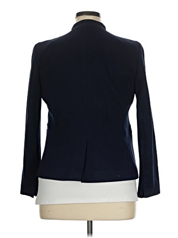 J.Crew Blazer (view 2)