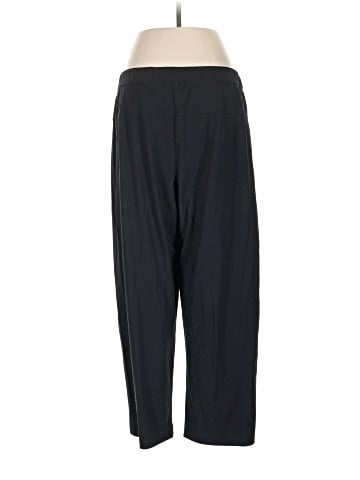 Oska Dress Pants (view 2)