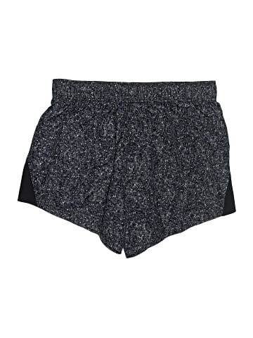 Athletic Works Athletic Shorts (view 2)