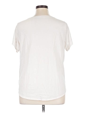 Lucky Brand Short Sleeve T-Shirt (view 2)