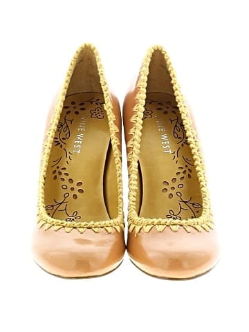 Nine West Heels (view 2)