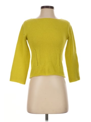 DKNY Cashmere Cardigan (view 1)