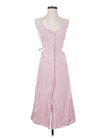 Jason Wu Casual Dress (view 1)