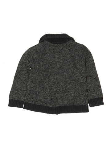 Tea Cardigan (view 2)