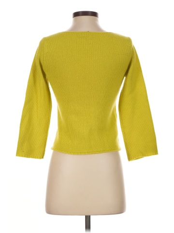 DKNY Cashmere Cardigan (view 2)